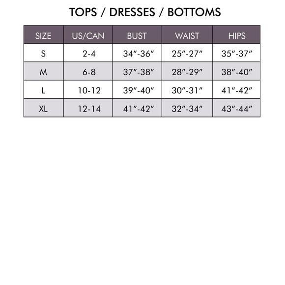 #115 Pink Off the Shoulder Ruffle Dress - Picture 8 of 8